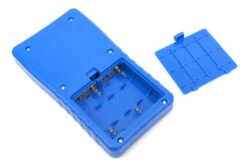 HBM Universele Automotive Relais Tester Op Batterijen 6 HBM Universele Automotive Relais Tester Op Batterijen -Goedkope Toolchemy Winkel hbm 420 14.jpg 1200x600 2bd31ebc88