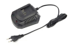 HBM Koolborstelloze Accu Haakse Slijper 125 Mm 20 Volt 4,0 Ah Power20.4 -Goedkope Toolchemy Winkel hbm 4204.jpg 1200x600 d8d49ebc88