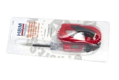 HBM Multifunctionele Auto Circuit Tester 3 – 40 Volt Met LCD Display -Goedkope Toolchemy Winkel hbm 421 40.jpg 1200x600 4c9ecebc88