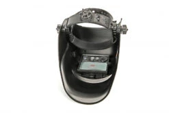 HBM Automatische Lashelm Model 8A Zwart 5 HBM Automatische Lashelm Model 8A Zwart -Goedkope Toolchemy Winkel hbm 421 6.jpg 1200x600 0ec61ebc88