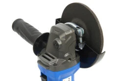 HBM Koolborstelloze Accu Haakse Slijper 125 Mm 20 Volt 4,0 Ah Power20.4 -Goedkope Toolchemy Winkel hbm 4210.jpg 1200x600 8f6beebc88
