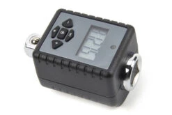 HBM Digitale Momentmeter 3-delig 40 - 200 Nm -Goedkope Toolchemy Winkel hbm 422 13.jpg 1200x600 f55f0ebc88