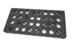 HBM 120 Liter Olievaten Opvangbak, Lekbak Voor 2 Vaten -Goedkope Toolchemy Winkel hbm 424 3.jpg 1200x600 43706ebc88