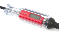 HBM Multifunctionele Auto Circuit Tester 3 – 40 Volt Met LCD Display -Goedkope Toolchemy Winkel hbm 424 6.jpg 1200x600 e792febc88