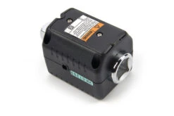 HBM Digitale Momentmeter 3-delig 40 - 200 Nm -Goedkope Toolchemy Winkel hbm 425 7.jpg 1200x600 ca244ebc88