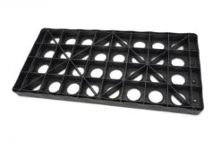 HBM 120 Liter Olievaten Opvangbak, Lekbak Voor 2 Vaten -Goedkope Toolchemy Winkel hbm 425 9.jpg 1200x600 afc13ebc88