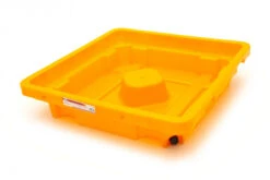 HBM 42 Liter Olievaten Opvangbak, Lekbak -Goedkope Toolchemy Winkel hbm 429 4.jpg 1200x600 f51aaebc88