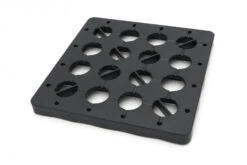 HBM 42 Liter Olievaten Opvangbak, Lekbak -Goedkope Toolchemy Winkel hbm 430 5.jpg 1200x600 d4c64ebc88