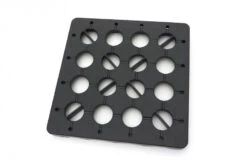 HBM 42 Liter Olievaten Opvangbak, Lekbak -Goedkope Toolchemy Winkel hbm 431 17.jpg 1200x600 2b918ebc88