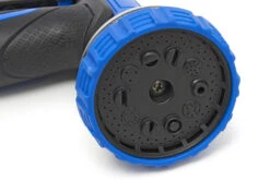 HBM Flexibele Tuinslang Met 10 In 1 Sproeikop 6 HBM Flexibele Tuinslang Met 10 In 1 Sproeikop -Goedkope Toolchemy Winkel hbm 4319.jpg 1200x600 77069ebc88