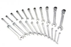 HBM 22 Delige Ring Ratel Steeksleutelset In Carbon Foam Inlay Voor Gereedschapswagen 17 HBM 22 Delige Ring Ratel Steeksleutelset In Carbon Foam Inlay Voor Gereedschapswagen -Goedkope Toolchemy Winkel hbm 432 5.jpg 1200x600 e8936ebc88