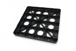 HBM 42 Liter Olievaten Opvangbak, Lekbak -Goedkope Toolchemy Winkel hbm 432 6.jpg 1200x600 04caaebc88