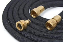 HBM Flexibele Tuinslang Met 10 In 1 Sproeikop 7 HBM Flexibele Tuinslang Met 10 In 1 Sproeikop -Goedkope Toolchemy Winkel hbm 4321.jpg 1200x600 05f5debc88