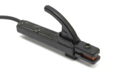 HBM 120A Lasinverter, Lasapparaat Met Digitaal Display -Goedkope Toolchemy Winkel hbm 4324.jpg 1200x600 e4cbfebc88
