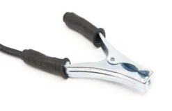 HBM 120A Lasinverter, Lasapparaat Met Digitaal Display -Goedkope Toolchemy Winkel hbm 4325.jpg 1200x600 945a9ebc88