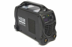 HBM 120A Lasinverter, Lasapparaat Met Digitaal Display -Goedkope Toolchemy Winkel hbm 4328.jpg 1200x600 2a004ebc88