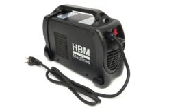 HBM 120A Lasinverter, Lasapparaat Met Digitaal Display -Goedkope Toolchemy Winkel hbm 4329.jpg 1200x600 4b164ebc88