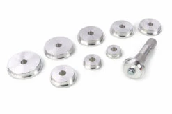 HBM 10 Delige Wiellager En Pakking Montageset 39,5 - 81 Mm -Goedkope Toolchemy Winkel hbm 434 4.jpg 1200x600 8fa12ebc88