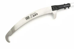 HBM Telescopische Takkenzagen - Snoeizagen -Goedkope Toolchemy Winkel hbm 4383.jpg 1200x600 4db1bebc88