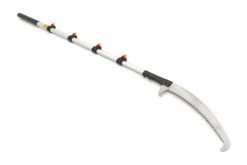 HBM Telescopische Takkenzagen - Snoeizagen -Goedkope Toolchemy Winkel hbm 4385.jpg 1200x600 755c1ebc88