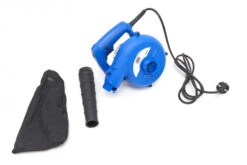 HBM 400 Watt Elektrische Luchtblazer En Zuiger Met Afneembare Luchtpijp -Goedkope Toolchemy Winkel hbm 439 6.jpg 1200x600 f1a05ebc88