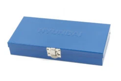 Hyundai 20 Delige 1/4" Dopsleutel Set CrV -Goedkope Toolchemy Winkel hbm 441 9.jpg 1200x600 51a30ebc88