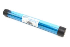 HBM 13 Delige Kabeltrekker En Legset 3,3 Meter -Goedkope Toolchemy Winkel hbm 4476.jpg 1200x600 b7e1febc88