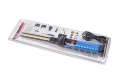 HBM 350 Lumen Professionele Opvouwbare En Oplaadbare LED Lamp Met 3 Functies En Magneet -Goedkope Toolchemy Winkel hbm 448 4.jpg 1200x600 ee125ebc88