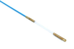 HBM 13 Delige Kabeltrekker En Legset 3,3 Meter -Goedkope Toolchemy Winkel hbm 4480.jpg 1200x600 54021ebc88