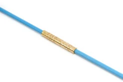 HBM 13 Delige Kabeltrekker En Legset 3,3 Meter -Goedkope Toolchemy Winkel hbm 4481.jpg 1200x600 51e71ebc88