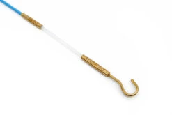 HBM 13 Delige Kabeltrekker En Legset 3,3 Meter -Goedkope Toolchemy Winkel hbm 4482.jpg 1200x600 6a78febc88