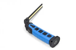 HBM 350 Lumen Professionele Opvouwbare En Oplaadbare LED Lamp Met 3 Functies En Magneet -Goedkope Toolchemy Winkel hbm 452.jpg 1200x600 eabb6ebc88