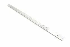 HBM Opvouwbare Winkelhaak -Goedkope Toolchemy Winkel hbm 4524 1.jpg 1200x600 4c7f2ebc88