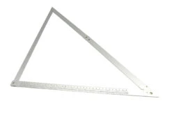 HBM Opvouwbare Winkelhaak -Goedkope Toolchemy Winkel hbm 4527 1.jpg 1200x600 2454bebc88