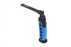 HBM 350 Lumen Professionele Opvouwbare En Oplaadbare LED Lamp Met 3 Functies En Magneet -Goedkope Toolchemy Winkel hbm 454 1.jpg 1200x600 ab837ebc88