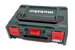 Metabo PowerMaxx SB 12 Accu-Klopboormachine -Goedkope Toolchemy Winkel hbm 4584.jpg 1200x600 8ea98ebc88