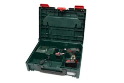 Metabo PowerMaxx SB 12 Accu-Klopboormachine -Goedkope Toolchemy Winkel hbm 4585.jpg 1200x600 426a4ebc88