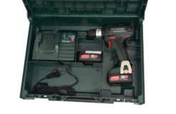 Metabo PowerMaxx SB 12 Accu-Klopboormachine -Goedkope Toolchemy Winkel hbm 4586.jpg 1200x600 97aa2ebc88