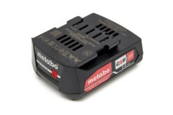 Metabo PowerMaxx SB 12 Accu-Klopboormachine -Goedkope Toolchemy Winkel hbm 4590.jpg 1200x600 cde2bebc88