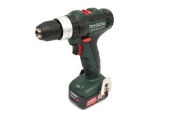 Metabo PowerMaxx SB 12 Accu-Klopboormachine -Goedkope Toolchemy Winkel hbm 4591.jpg 1200x600 976dbebc88