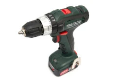 Metabo PowerMaxx SB 12 Accu-Klopboormachine -Goedkope Toolchemy Winkel hbm 4593.jpg 1200x600 5a2eaebc88