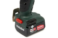Metabo PowerMaxx SB 12 Accu-Klopboormachine -Goedkope Toolchemy Winkel hbm 4597.jpg 1200x600 48c03ebc88