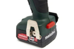 Metabo PowerMaxx SB 12 Accu-Klopboormachine -Goedkope Toolchemy Winkel hbm 4598.jpg 1200x600 ffe01ebc88