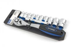 Hyundai 12 Delige Dopsleutel Sets CrV Kunststof Houder -Goedkope Toolchemy Winkel hbm 467 3.jpg 1200x600 257abebc88