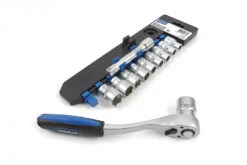 Hyundai 12 Delige Dopsleutel Sets CrV Kunststof Houder -Goedkope Toolchemy Winkel hbm 470 3.jpg 1200x600 b4e20ebc88