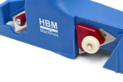 HBM 235 Mm. Kantschaaf Voor Gipsplaten 7 HBM 235 Mm. Kantschaaf Voor Gipsplaten -Goedkope Toolchemy Winkel hbm 471 3.jpg 1200x600 934f2ebc88