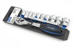 Hyundai 12 Delige Dopsleutel Sets CrV Kunststof Houder -Goedkope Toolchemy Winkel hbm 474 2.jpg 1200x600 4b8b3ebc88