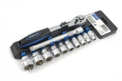 Hyundai 12 Delige Dopsleutel Sets CrV Kunststof Houder -Goedkope Toolchemy Winkel hbm 475 1.jpg 1200x600 2fb22ebc88