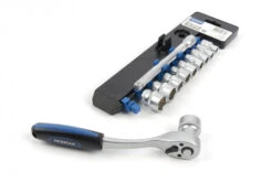 Hyundai 12 Delige Dopsleutel Sets CrV Kunststof Houder -Goedkope Toolchemy Winkel hbm 477 1.jpg 1200x600 84680ebc88