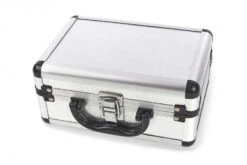 HBM 2 Delige Gatzagenset, Dozenborenset 60 - 80mm Met SDS Opname -Goedkope Toolchemy Winkel hbm 480 1.jpg 1200x600 7b6a7ebc88